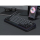 Redragon Draconic V2 K730GB-RGB-PRO Black - 1358042 - zdjęcie 12